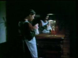 'Memories Within Miss Aggie' screenshot nº 54
