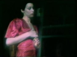 'Memories Within Miss Aggie' screenshot nº 55