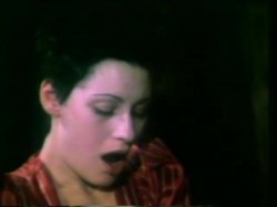 'Memories Within Miss Aggie' screenshot nº 57