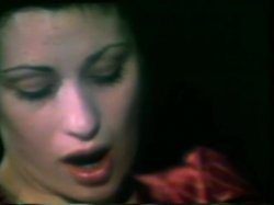 'Memories Within Miss Aggie' screenshot nº 58