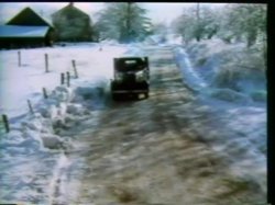 'Memories Within Miss Aggie' screenshot nº 59