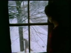 'Memories Within Miss Aggie' screenshot nº 60