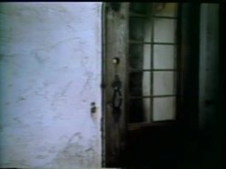 'Memories Within Miss Aggie' screenshot nº 6