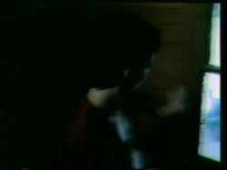 'Memories Within Miss Aggie' screenshot nº 61