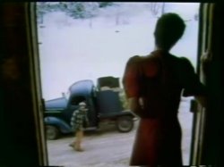 'Memories Within Miss Aggie' screenshot nº 62