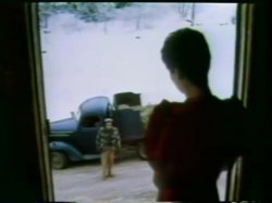 'Memories Within Miss Aggie' screenshot nº 63