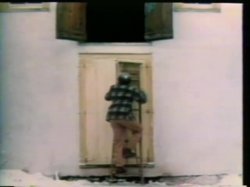 'Memories Within Miss Aggie' screenshot nº 64