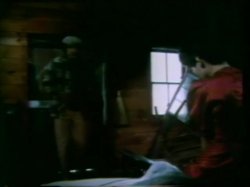 'Memories Within Miss Aggie' screenshot nº 65