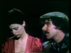 'Memories Within Miss Aggie' screenshot nº 66