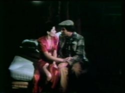 'Memories Within Miss Aggie' screenshot nº 68