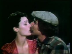'Memories Within Miss Aggie' screenshot nº 70