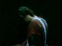 'Memories Within Miss Aggie' screenshot nº 7