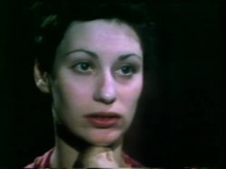 'Memories Within Miss Aggie' screenshot nº 72
