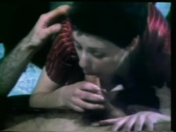 'Memories Within Miss Aggie' screenshot nº 77