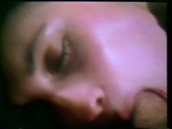 'Memories Within Miss Aggie' screenshot nº 79