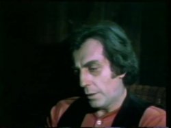 'Memories Within Miss Aggie' screenshot nº 8