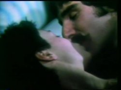 'Memories Within Miss Aggie' screenshot nº 81