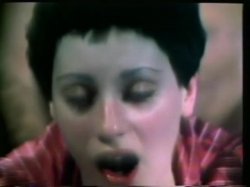 'Memories Within Miss Aggie' screenshot nº 85