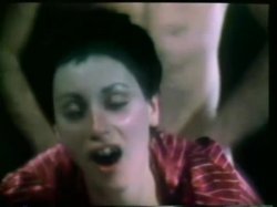 'Memories Within Miss Aggie' screenshot nº 86