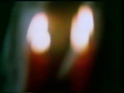 'Memories Within Miss Aggie' screenshot nº 87