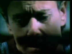 'Memories Within Miss Aggie' screenshot nº 88
