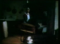 'Memories Within Miss Aggie' screenshot nº 89