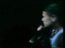 'Memories Within Miss Aggie' screenshot nº 90