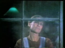 'Memories Within Miss Aggie' screenshot nº 9
