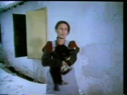 'Memories Within Miss Aggie' screenshot nº 91