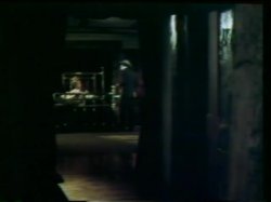 'Memories Within Miss Aggie' screenshot nº 92