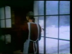 'Memories Within Miss Aggie' screenshot nº 10