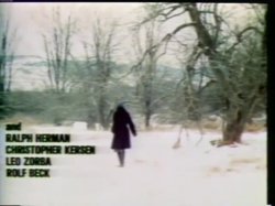 'Memories Within Miss Aggie' screenshot nº 1