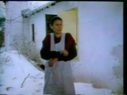 'Memories Within Miss Aggie' screenshot nº 108