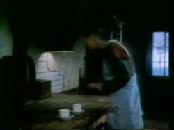 'Memories Within Miss Aggie' screenshot nº 109