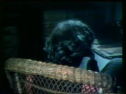 'Memories Within Miss Aggie' screenshot nº 110