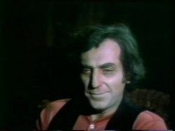 'Memories Within Miss Aggie' screenshot nº 11