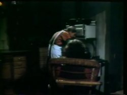 'Memories Within Miss Aggie' screenshot nº 111