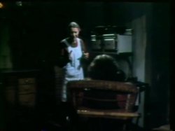 'Memories Within Miss Aggie' screenshot nº 112