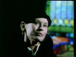 'Memories Within Miss Aggie' screenshot nº 113