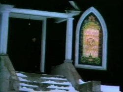 'Memories Within Miss Aggie' screenshot nº 114