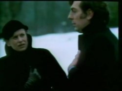 'Memories Within Miss Aggie' screenshot nº 116