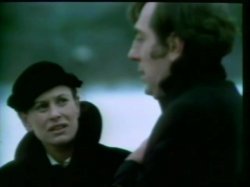 'Memories Within Miss Aggie' screenshot nº 117