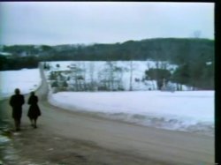 'Memories Within Miss Aggie' screenshot nº 118