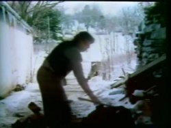 'Memories Within Miss Aggie' screenshot nº 119