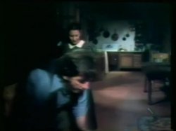 'Memories Within Miss Aggie' screenshot nº 120