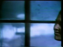 'Memories Within Miss Aggie' screenshot nº 12