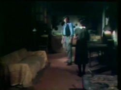 'Memories Within Miss Aggie' screenshot nº 121