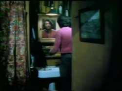'Memories Within Miss Aggie' screenshot nº 122