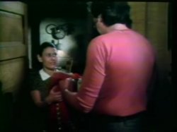 'Memories Within Miss Aggie' screenshot nº 123