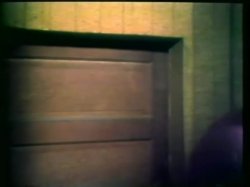 'Memories Within Miss Aggie' screenshot nº 124